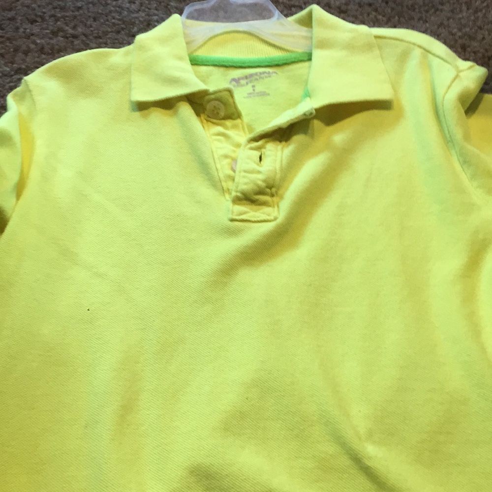 Shirt
